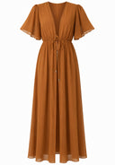 Strandkleid Strandkleid