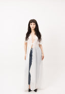 Strandkleid Strandkleid