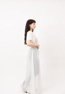 Strandkleid Strandkleid
