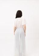 Strandkleid Strandkleid