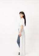 Strandkleid Strandkleid