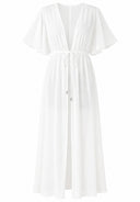 Strandkleid Strandkleid