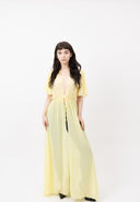 Strandkleid Strandkleid