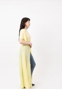 Strandkleid Strandkleid