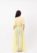 Strandkleid Strandkleid