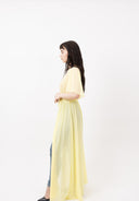 Strandkleid Strandkleid