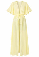 Strandkleid Strandkleid