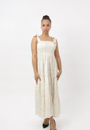 Maxikleid Maxikleid