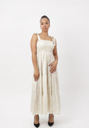 Maxikleid Maxikleid