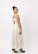 Maxikleid Maxikleid