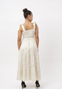 Maxikleid Maxikleid