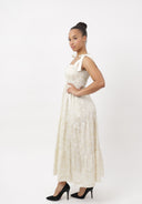 Maxikleid Maxikleid
