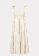 Maxikleid Maxikleid
