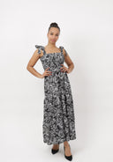 Maxikleid Maxikleid