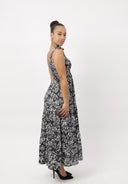 Maxikleid Maxikleid