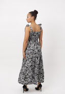 Maxikleid Maxikleid