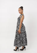 Maxikleid Maxikleid