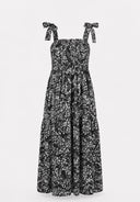 Maxikleid Maxikleid
