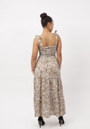 Maxikleid Maxikleid