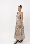 Maxikleid Maxikleid