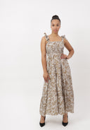 Maxikleid Maxikleid