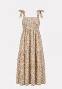 Maxikleid Maxikleid