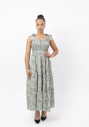 Maxikleid Maxikleid