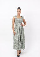 Maxikleid Maxikleid