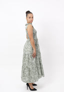 Maxikleid Maxikleid