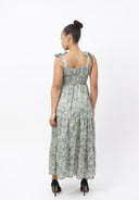 Maxikleid Maxikleid