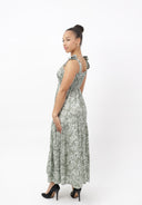 Maxikleid Maxikleid