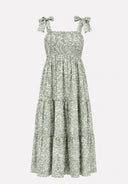 Maxikleid Maxikleid