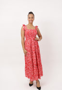 Maxikleid Maxikleid