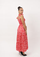 Maxikleid Maxikleid