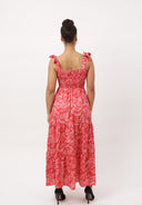 Maxikleid Maxikleid