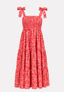 Maxikleid Maxikleid