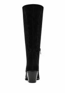 Damen Stiefel Stiefel