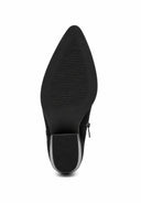 Damen Stiefel Stiefel