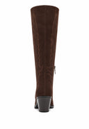 Damen Stiefel Stiefel