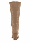 Damen Stiefel Stiefel