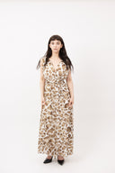 Maxikleid Maxikleid