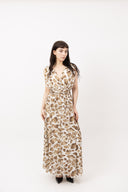 Maxikleid Maxikleid