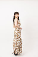 Maxikleid Maxikleid