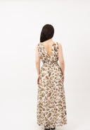 Maxikleid Maxikleid
