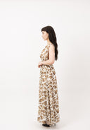 Maxikleid Maxikleid
