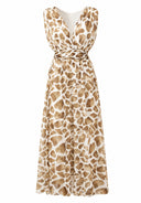 Maxikleid Maxikleid