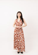 Maxikleid Maxikleid