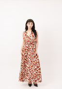 Maxikleid Maxikleid