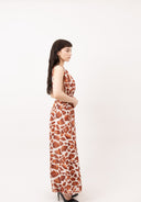 Maxikleid Maxikleid