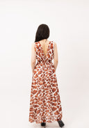 Maxikleid Maxikleid